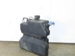 MAN 81.15400-6129 AdBlue tank, Ophalen, Gebruikt, -, -