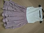Cocktailjurk maat 38, Kleding | Dames, Gelegenheidskleding, Maat 38/40 (M), Overige kleuren, Cocktailjurk, Ophalen of Verzenden
