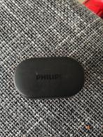 Philips Draadloze Oordopjes, Ophalen of Verzenden, Gebruikt, Philips, Bluetooth