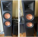 Klipsch Home Cinema Set  + optioneel IKEA meubel – Premium, Ophalen, Zo goed als nieuw, Overige merken, Overige spelers