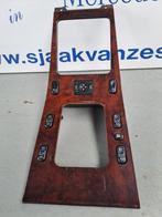 Mercedes ML W163 Bedieningspaneel A1638206510, Ophalen of Verzenden, Gebruikt, Mercedes-Benz