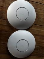 Unifi 6 long range PoE, Ophalen of Verzenden, Zo goed als nieuw