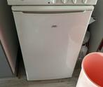 Tafel koelkast, Ophalen of Verzenden, Zo goed als nieuw, Minder dan 60 cm, Minder dan 85 cm