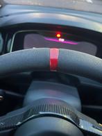 Golf 7 / 7.5 ALCANTARA stuur, Auto-onderdelen, Besturing, Ophalen of Verzenden, Nieuw