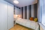 Tienerkamer cmpleet, Kinderen en Baby's, Kinderkamer | Complete kinderkamers, Ophalen, Zo goed als nieuw, Jongetje of Meisje