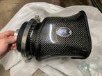 Golf 4 1.4 fk carbon intake nieuw!, Ophalen of Verzenden, Nieuw, Volkswagen