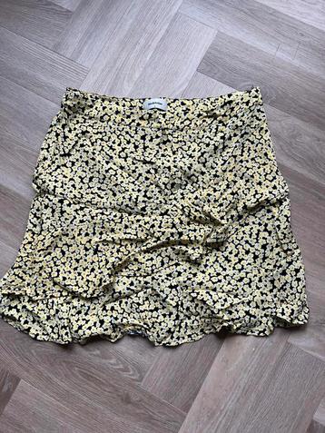 Rokje Modstrom maat M beschikbaar voor biedingen