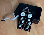 Befaco BF-22 filter (Korg MS-20 filter) eurorack module, Ophalen of Verzenden