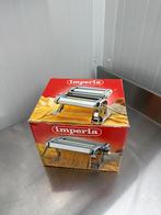 Pastamachine, Huis en Inrichting, Keuken | Keukenbenodigdheden, Ophalen of Verzenden, Zo goed als nieuw