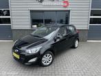 Hyundai i20 1.2i i-Motion 2e Eig 5DRS Airco, 86 pk, Gebruikt, Huisgarantie, Met garantie (alle)