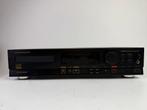 Marantz CDR 620, Audio, Tv en Foto, Cd-spelers, Marantz, Marantz, Gebruikt, Marantz