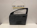 VOLVO S60 DEUR LINKS VOOR 32291064 31424603, Auto-onderdelen, Gebruikt, Deur, Ophalen of Verzenden, Volvo