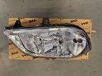 koplampen merdeces sprinter 1995 - 2006 Links + rechts, Auto-onderdelen, Ophalen, Mercedes-Benz, Nieuw, TYC