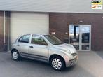 Nissan Micra 1.2 Otazu|AUTOMAAT|AIRCO|NIEUWE APK, Auto's, Nissan, Gebruikt, Zwart, 4 cilinders, Origineel Nederlands