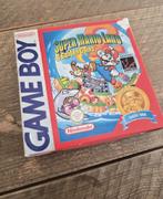 Gameboy/Color games - Mint staat - Complete collectie, Spelcomputers en Games, 1 speler, Ophalen of Verzenden, Zo goed als nieuw