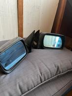 Bmw e36 orginele spiegels, Auto-onderdelen, Spiegels, Ophalen, BMW