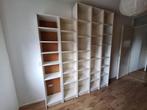 Billy boekenkasten GRATIS, Huis en Inrichting, Ophalen, Gebruikt