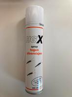 HG spray tegen zilvervisjes, Ophalen of Verzenden