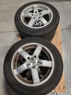 auto Tuning en styling, Ophalen