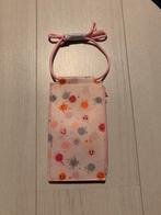 Top Model Telefoon Tasje, Ophalen of Verzenden, Zo goed als nieuw, Top model