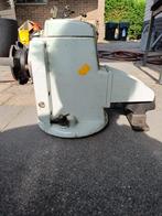 Saildrive 110s bovenunit, Watersport en Boten, Ophalen, Gebruikt, Motor en Techniek, Zeilboot