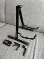 Gitaar accessoires : stemapparaat / capo / snaarwinder, Muziek en Instrumenten, Instrumenten | Toebehoren, Ophalen of Verzenden