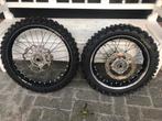Grote Excel wielen voor KTM 85sx, Motoren, Ophalen of Verzenden, Gebruikt