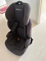 Kinderstole, Kinderen en Baby's, Buggy's, Ophalen of Verzenden, Zo goed als nieuw, Overige merken