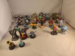 Skylanders Swap Force Lightcores, Variants, Items, Ophalen of Verzenden