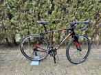 Specialized Crux, Overige typen, Gebruikt, Ophalen of Verzenden