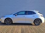 Toyota Corolla 2.0 Hybrid Executive JBL | Apple Carplay| nav, Auto's, Gebruikt, 4 cilinders, Met garantie (alle), Corolla