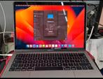 Macbook, Computers en Software, Apple Macbooks, Ophalen of Verzenden, Zo goed als nieuw, 13 inch, 2 tot 3 Ghz