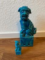 Foo dogs, Ophalen of Verzenden