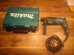 Makita hr2300, Ophalen of Verzenden, Zo goed als nieuw