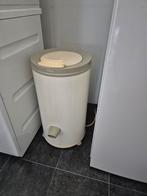 AEG Centrifuge, Ophalen, Gebruikt, Minder dan 85 cm