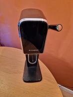 Sodastream ART bruiswatermachine, Ophalen of Verzenden, Gebruikt
