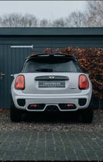 Mini Cooper S JCW uit 2019 ♡ Achterlichten, Ophalen of Verzenden, Gebruikt, Mini