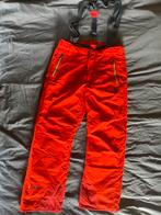 Goretex skibroek van Scott, in nieuwstaat, Broek, Scott, Verzenden, Maat 56/58 (XL)
