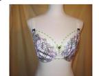 beugelBh maat 75E merk : Ulla Dessous, Verzenden, Overige kleuren, BH