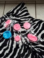 6x vorm voor bakken of kleien halloween thema, Ophalen of Verzenden, Nieuw, Cupcakes, Bakvorm