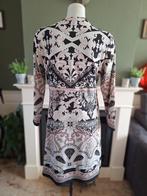 K-Design K Design v hals jurk XL gratis verzenden in NL, Kleding | Dames, K-design, Overige kleuren, Verzenden, Maat 46/48 (XL) of groter