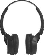 JBL T450BT - Draadloze on-ear koptelefoon - Zwart, Audio, Tv en Foto, Koptelefoons, Overige merken, Info@jbl.support.com, Harman Consumer Nederland B.V