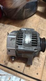 OEM dynamo Honda B16a2, Ophalen of Verzenden, Honda