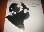 Maxi-Single, Swing Out Sisters: Surrender, Cd's en Dvd's, Vinyl | Pop, Ophalen of Verzenden, 1980 tot 2000, Zo goed als nieuw