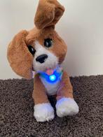 Furreal Friends hond Charlie, Kinderen en Baby's, Speelgoed | Knuffels en Pluche, Ophalen of Verzenden, Hond