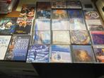 TK 3 DVD' s en 3 CD' s van The Moody Blues zie actuele lijst, Cd's en Dvd's, Alle leeftijden, Gebruikt, Ophalen of Verzenden, Muziek en Concerten