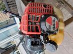 Bosmaaier, Tuin en Terras, Ophalen of Verzenden, Gebruikt, 10 tot 30 cm, Benzine