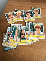 PSV Panini Voetbal 1982 – compleet, Ophalen of Verzenden, Zo goed als nieuw