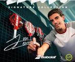 Padel racket, Ophalen, Nieuw, Padelracket