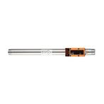 IFM - Persluchtverbruiksmeter - SD8000 - SDR11DGXFPKG/US-100, Hobby en Vrije tijd, Elektronica-componenten, Ophalen of Verzenden